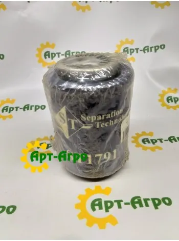 ST1791 Гідравлічний фільтр Separation Technologies