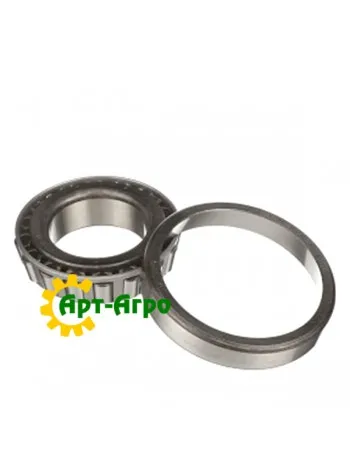 369A/362 TIMKEN ORIGINAL Tapered roller bearing