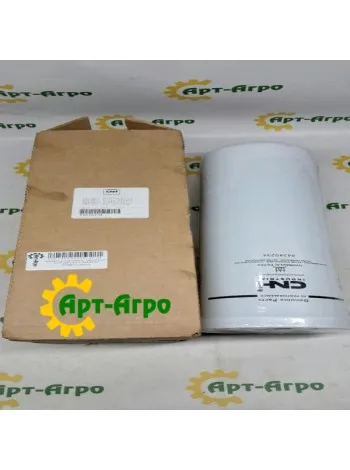 84240234 Фільтр гідравлічний трансмісії, Mag370CVT, Steig600AFS CNH