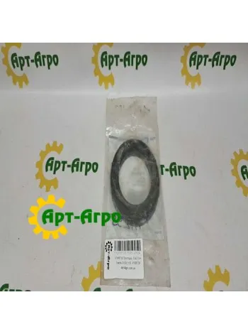47888706 Gasket, 3340 CNH