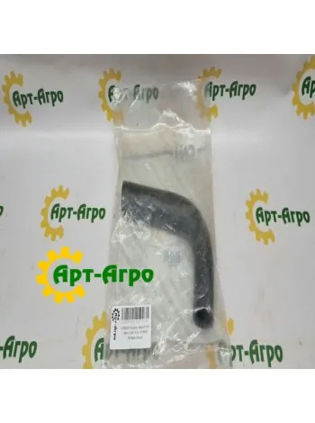 47568983 Патрубок, Mag340 CNH