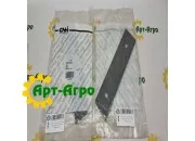 87270797 Płyta, SPX3330 CNH