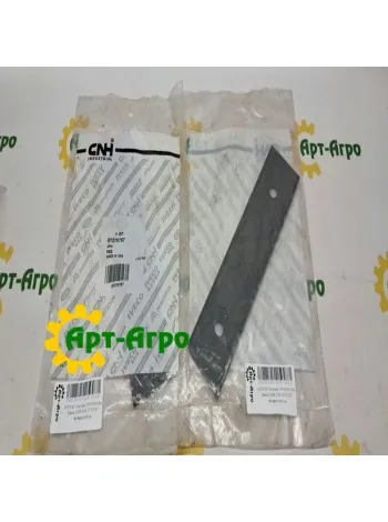 87270797 Пластина, SPX3330 CNH