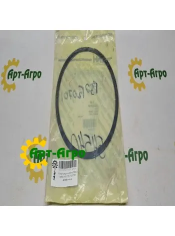 102-22625 Кільце стопорне, 5088 CNH