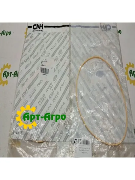 1997617C4 Кольцо, 2388 CNH