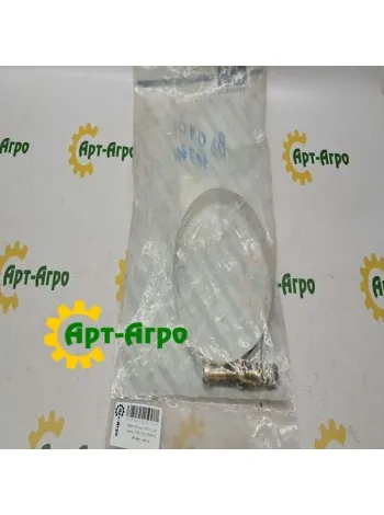 87656133 Хомут, MX310 CNH