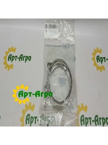 J069053 Хомут, NH CNH