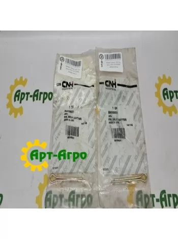 BN50601 Cotter pin, 3330 CNH