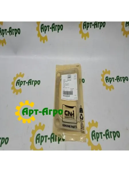 5801456048 Gasket TCR, Steig550, 600 CNH
