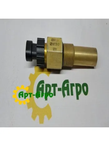 87548200 Датчик швидкості, MX CNH