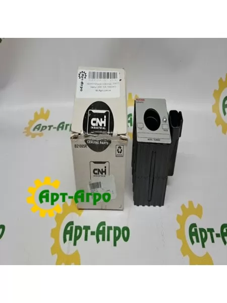 84423410 Solenoid coil, 3330 CNH 84423410 Solenoid coil, 3330 CNH