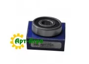 6200 2RS ZVL Підшипник