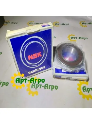 6211 2RSR C3 Подшипник ZKL