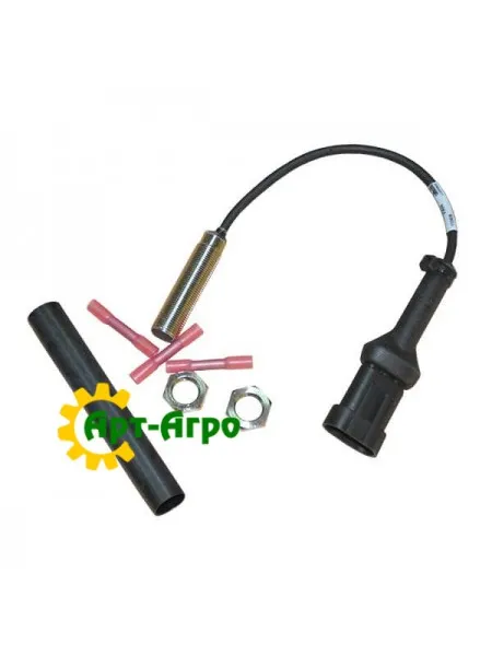 445825 Датчик обертання VEDERSTAD Rapid RDA 600C-800C