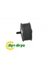 197-9642 Support roller CATERPILLAR