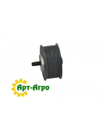 197-9642 Support roller CATERPILLAR