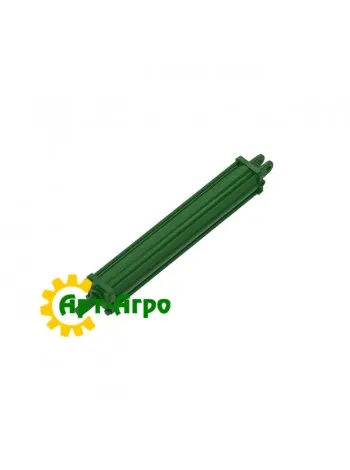 AN237044 Гидравлический цилиндр John Deere