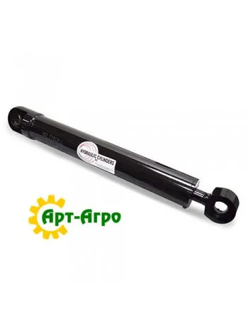 AH176541 Siłownik hydrauliczny John Deere