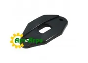 89503888 Глазок пальца шнека CNH (Аналог)