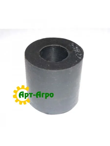 Z37972 Гумовий відбійник гуркоту комбайна John Deere Z37972 Гумовий відбійник гуркоту комбайна John Deere