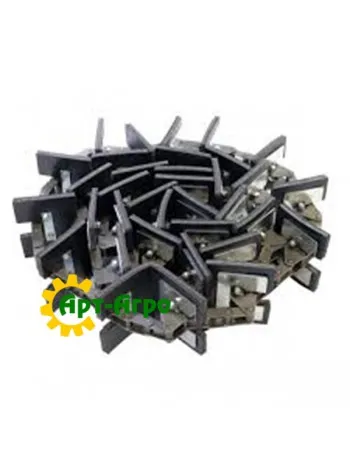 0006015960 CLAAS grain elevator