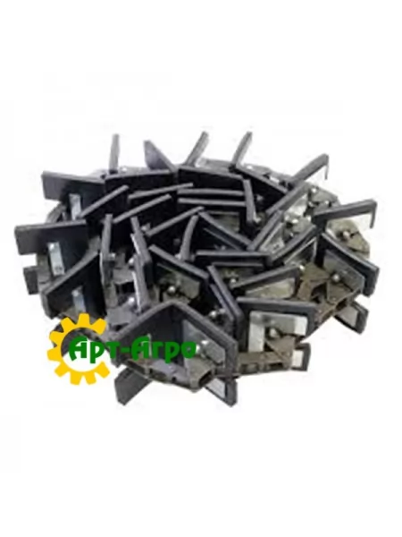 0006012040 Елеватор CLAAS 0006012040 Елеватор CLAAS