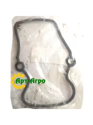 001.796 Прокладка кришки клапанів Elring