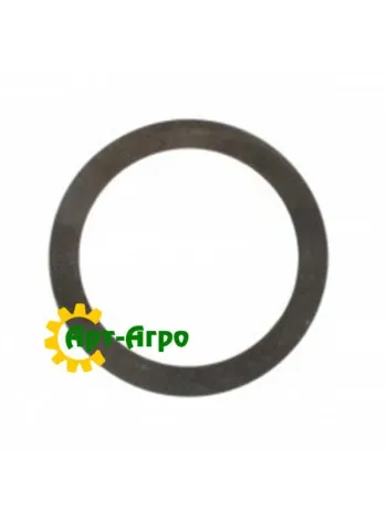 0002344140 Установочная шайба Claas
