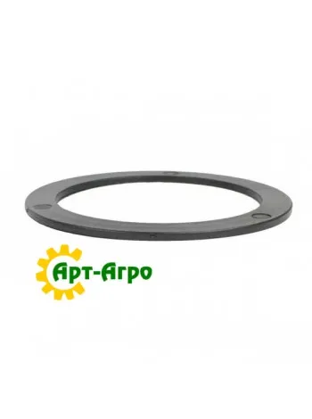 0006032700 Шайба упорна варіатора Claas (Agri Parts)