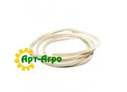 0001773090 Шнур ущільнювальний войлочний (Agri Parts)