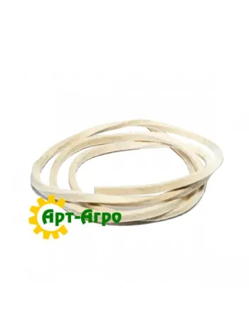 0001773090 Шнур уплотнительный войлочный (Agri Parts)