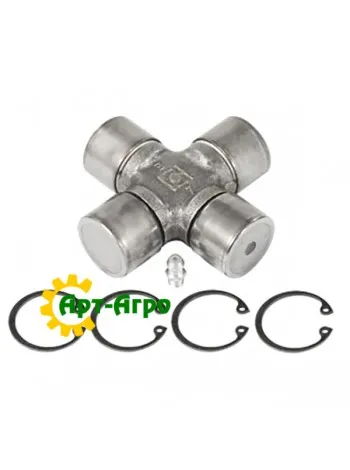 109975A1 (27*74.6) Хрестовина карданного валу PAVESI