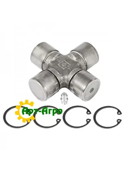 109975A1 (27*74.6) Хрестовина карданного валу PAVESI