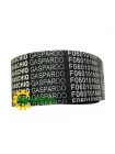 F06010161 Ремінь багаторучний Gaspardo