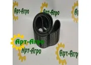 PJ1016 Ремень многоручьевой (16ручей.)  Contitech