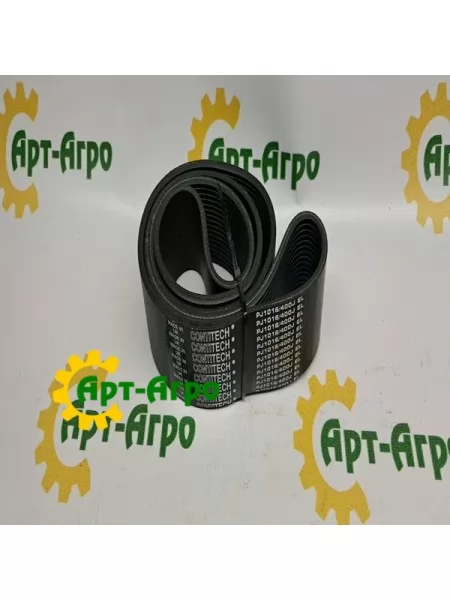 PJ1016 Ремень многоручьевой (16ручей.)  Contitech