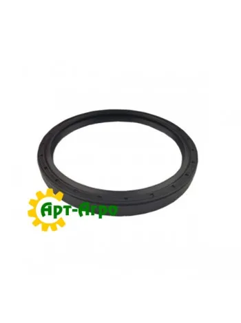 110x130x12 Сальник 