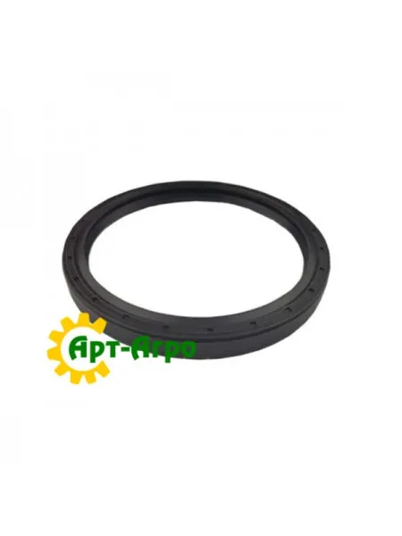 110x130x12 Сальник 