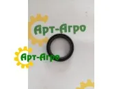 35x47x7 Сальник