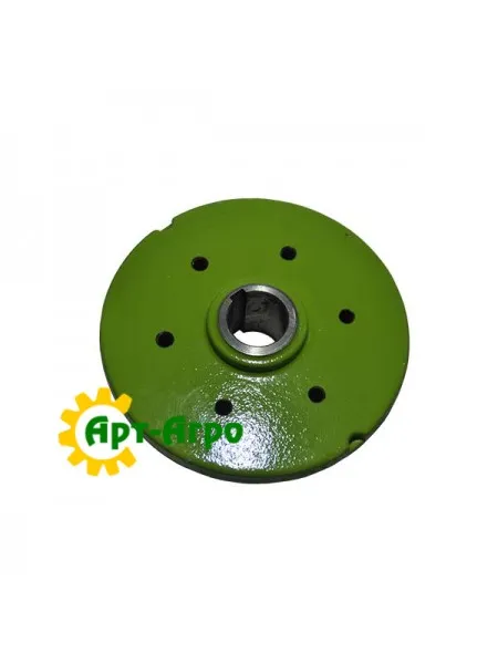 0009832662 Ступиця CLAAS 0009832662 Ступиця CLAAS