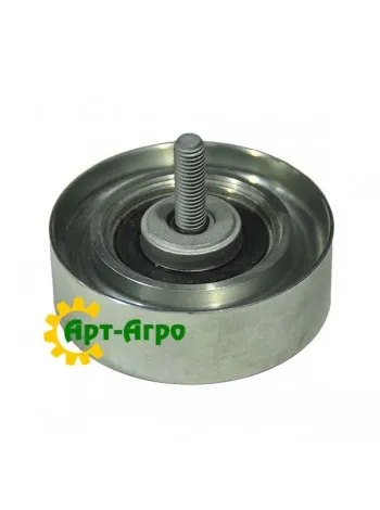 0019916650 Ролик обвідний OM 906 LA діаметр 107 мм CLAAS