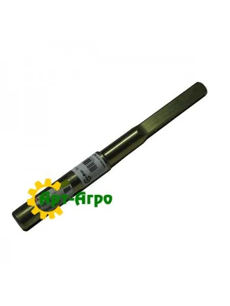 0005621811 Вал приводний CLAAS