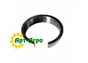 0007448870 Кольцо коническое привода отбойного привода 71х18 CLAAS(Original)