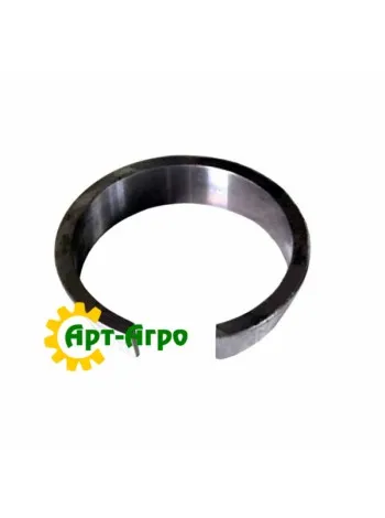 744887 Конус 71х18 CLAAS