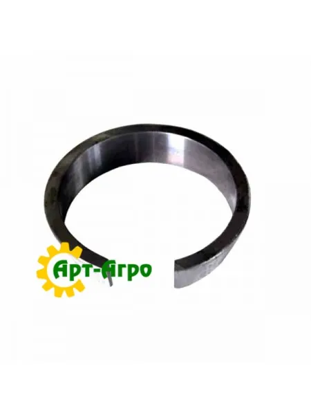 0007448870 Кільце конічне приводу відбійного приводу 71х18 CLAAS(Original) 0007448870 Кільце конічне приводу відбійного приводу 71х18 CLAAS(Original)