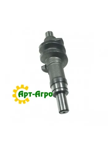 0000762282 CLAAS auger shaft