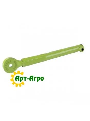 0006098610 CLAAS installation tube