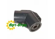 0006089313 Angle drive(608931)Claas