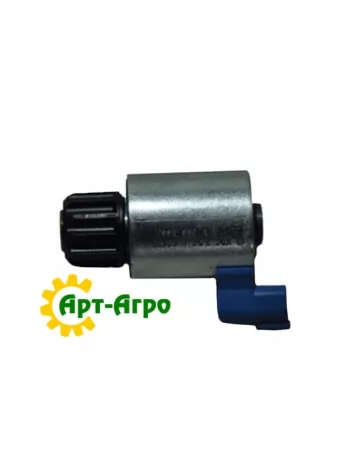 0000393991 Соленоїд CLAAS