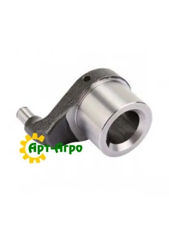 0009713490 Повідець прес-підбирача CLAAS ROLLANT